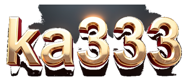 ka333 logo